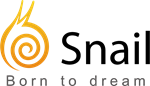 Primary Logo