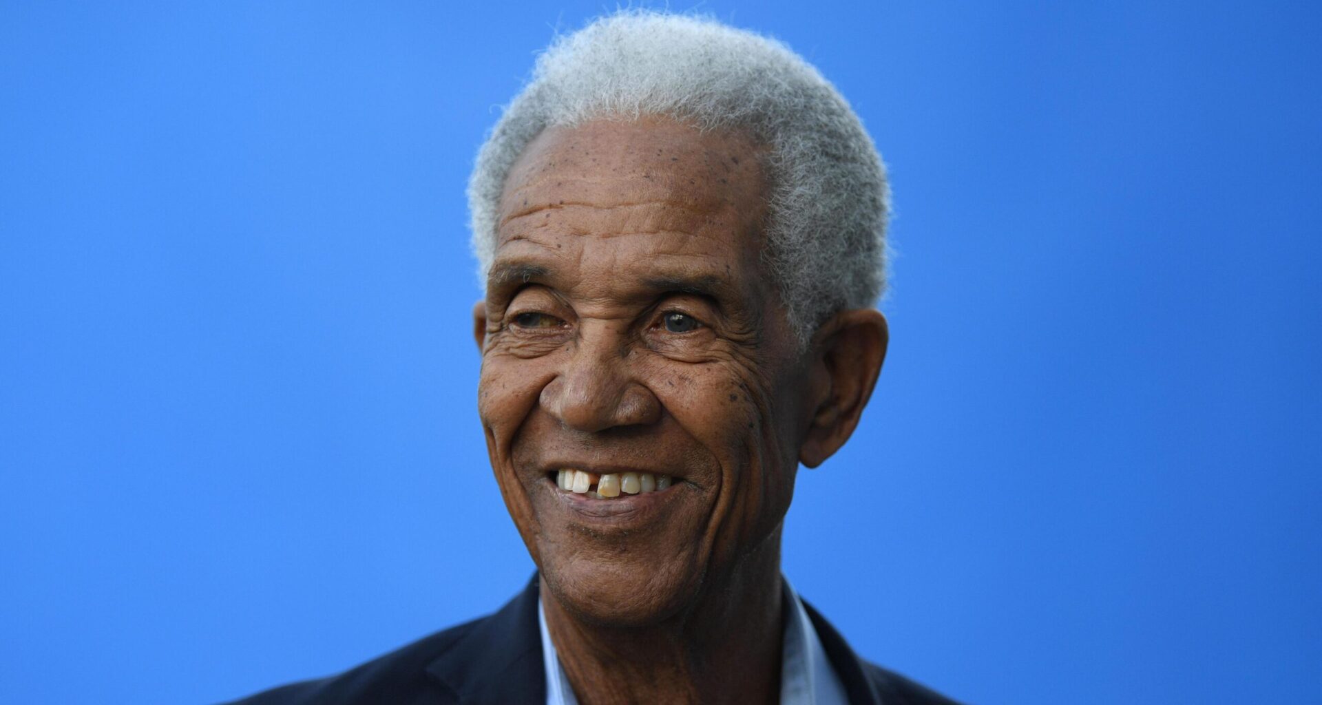 St Vincent parliament honor cricket legend Sir Garfield Sobers