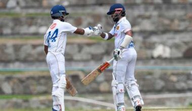 sonal-dinusha-and-kusal-mendis-added-143-for-the-sixth-wicket