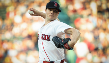 MLB rumors: NL East team eyeing Sonny Gray; Astros have Yordan Alvarez plan