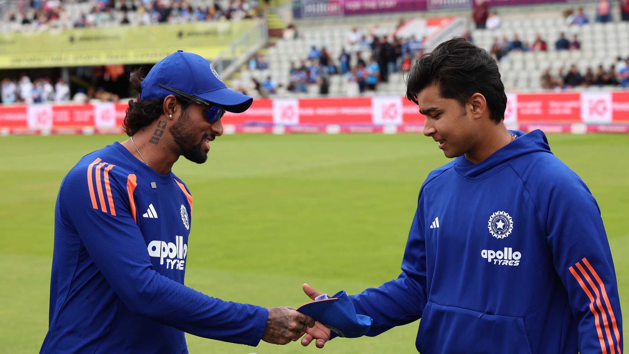 sooryavanshi-became-the-youngest-male-cricketer-to-make-his-international-debut-for-india
