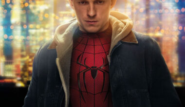 "Spider-Man: Brand New Day" Targets $800M+ Start