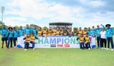 sri-lanka-sealed-the-series-2-1
