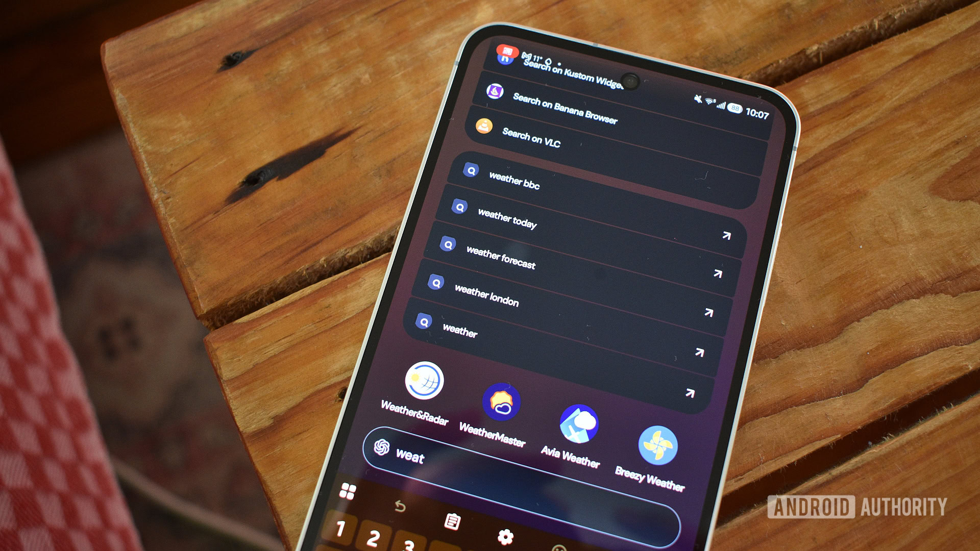 stario launcher android launcher search stario launcher android launcher search