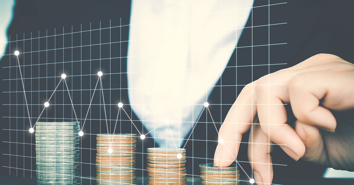 FICCI Launches Family Office Forum to Channel $30 Billion Patient Capital into India’s Start-Up Ecosystem