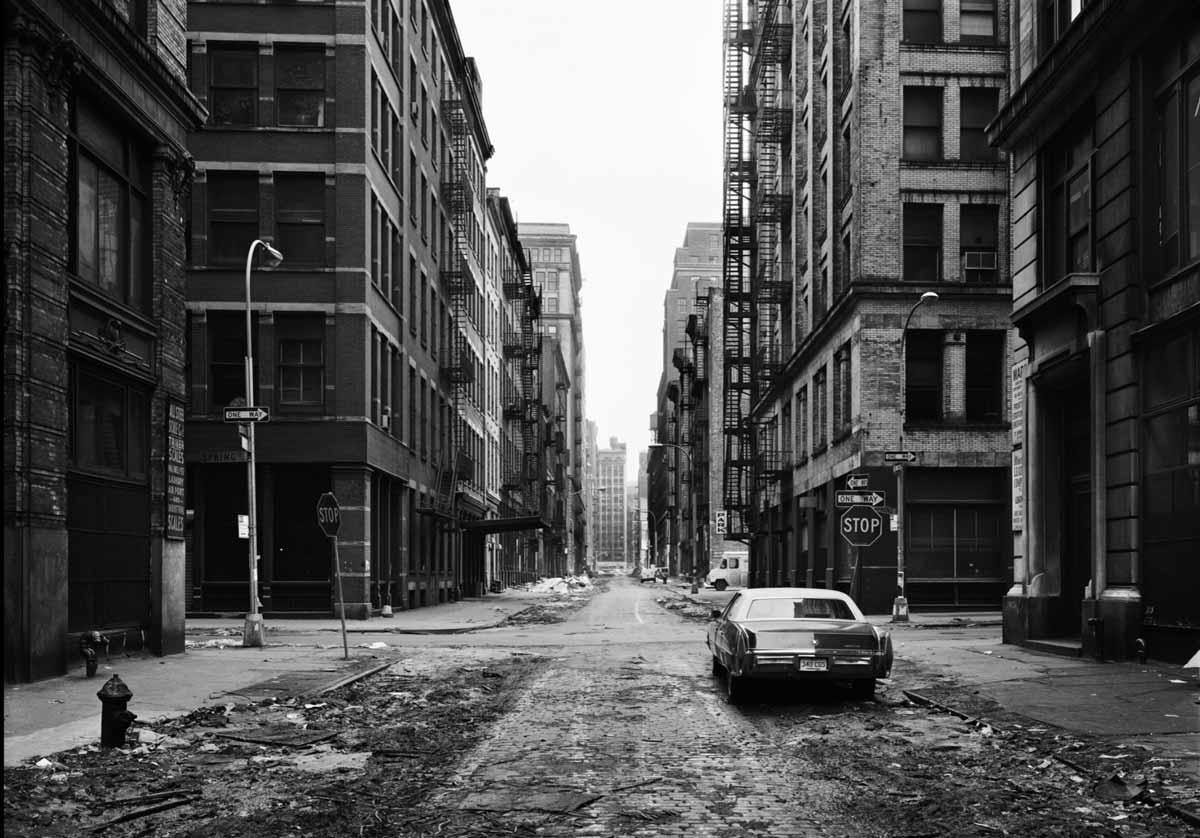 struth crosbyst