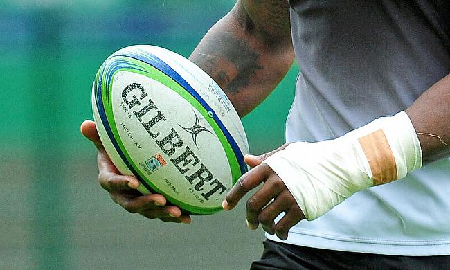 Izaia Perese returns to Queensland Reds and Australian rugby on a deal through 2028
