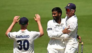 suthar-played-two-games-for-warwickshire-earlier-in-the-season