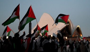 Multiculturalism and social cohesion | The Spectator Australia