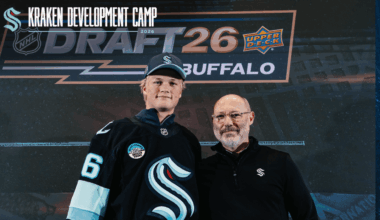 Round-Tripping: Fifth Rounder Back in Home State
