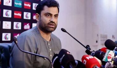 tamim-iqbal-admitted-that-he-has-been-in-touch-with-bcci
