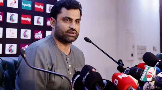 tamim-iqbal-admitted-that-he-has-been-in-touch-with-bcci