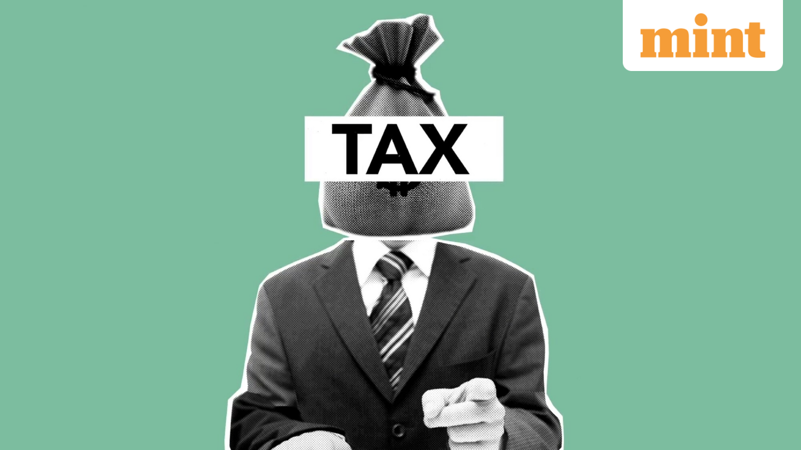 ITR 2026: Withdrawing EPF before completing 5 years becomes taxable — Here's how to report it in your tax return