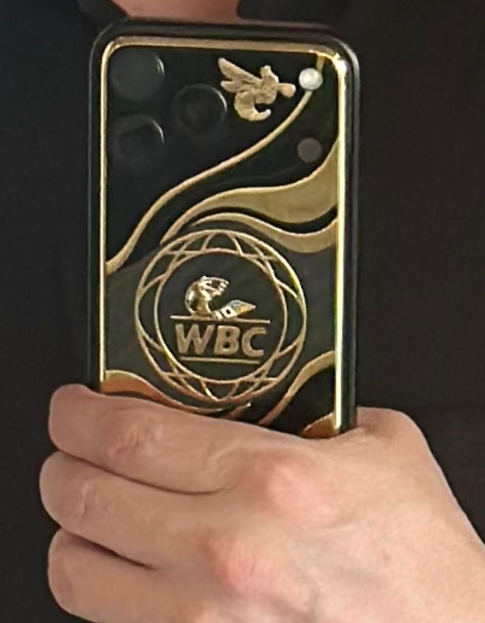 https://www.newsbeep.com/au/wp-content/uploads/2026/07/telefono-.jpeg