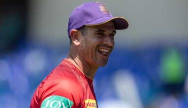 ten-doeschate-is-back-in-the-knight-riders-setup-after-stepping-down-as-the-indian-mens-assistant-coach