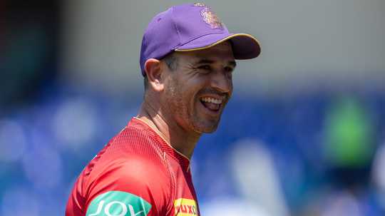 ten-doeschate-is-back-in-the-knight-riders-setup-after-stepping-down-as-the-indian-mens-assistant-coach
