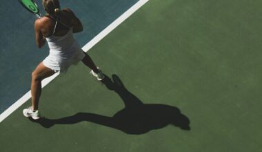 WEEKEND READ:Record Prize Funds and the Player Revolt Reshaping Tennis