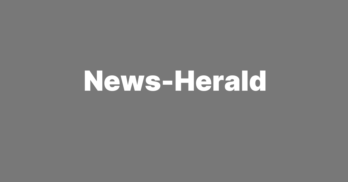 Hawken boys basketball: Hawks aim to reload after back-to-back regional runs – News-Herald