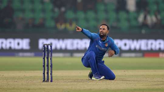the-41-year-old-nabi-has-been-dropped