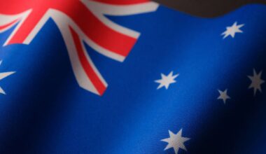 Australia and India Finalize Uranium Trade Deal
