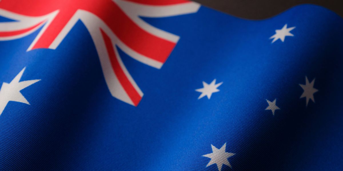 Australia and India Finalize Uranium Trade Deal