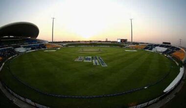 the-bidding-process-will-identify-new-franchises-that-will-compete-in-the-2026-edition-of-the-abu-dhabi-t10