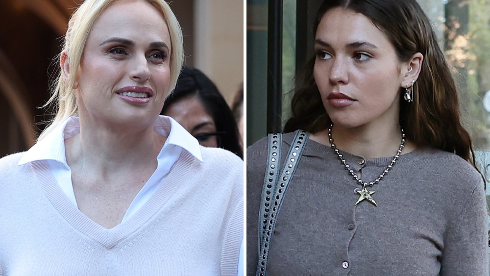 Rebel Wilson Defamation Case Ruling Appealed by Charlotte MacInnes