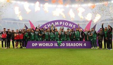 the-desert-vipers-are-defending-champions