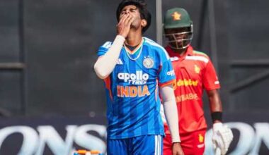 the-game-marked-mayanks-fourth-appearance-in-india-colours-and-first-in-two-years-after-persistent-back-injuries-threatened-to-stall-his-career