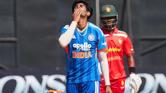 the-game-marked-mayanks-fourth-appearance-in-india-colours-and-first-in-two-years-after-persistent-back-injuries-threatened-to-stall-his-career