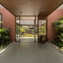 © PHX India The Melody House / MODO Designs - Image 10 of 32