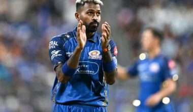 the-much-debated-hardik-pandya-trade-is-not-as-straightforward-as-it-is-being-projected