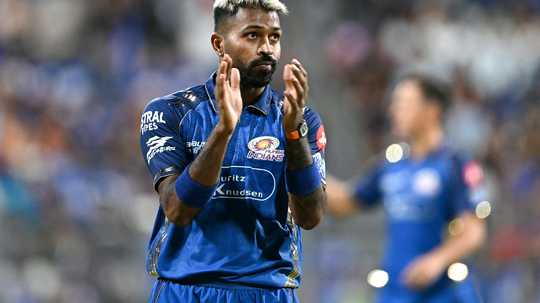 the-much-debated-hardik-pandya-trade-is-not-as-straightforward-as-it-is-being-projected