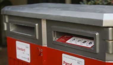 What changes affecting your wallet are coming on July 1?