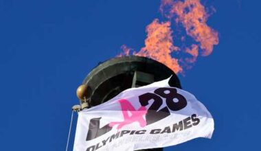 the-sixth-and-final-berth-will-be-decided-through-the-icc-olympics-qualifier-in-2027