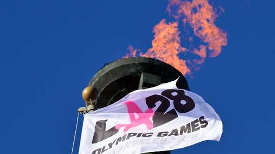 the-sixth-and-final-berth-will-be-decided-through-the-icc-olympics-qualifier-in-2027