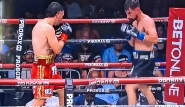 Bryan-Flores-Prevails-in-War-with-Jonathan-Navarro.jpg