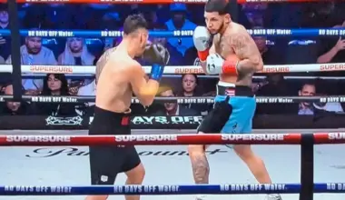 Berlanga-Headlines-Action-Packed-Zuffa-Card-with-TKO-of-Butler.jpg