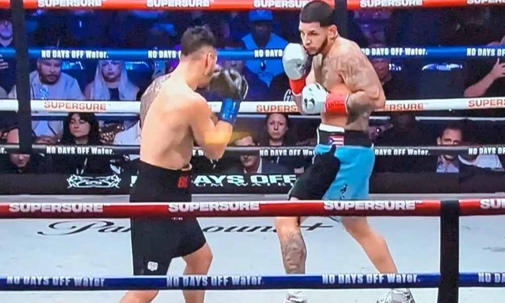 Berlanga-Headlines-Action-Packed-Zuffa-Card-with-TKO-of-Butler.jpg