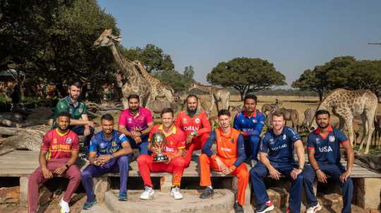 the-wca-released-reactions-from-players-about-the-revamped-world-cup-formats