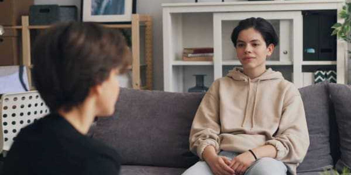 Care Connect mental health platform expands across Texas