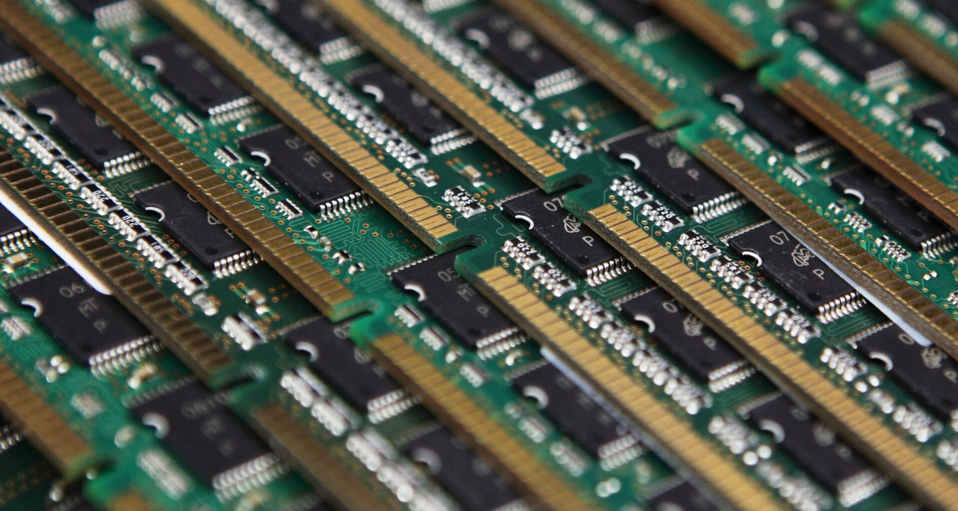 Memory price surge begins to cool as consumers hit affordability limit — AI demand still keeps DRAM and NAND prices climbing through Q3 2026