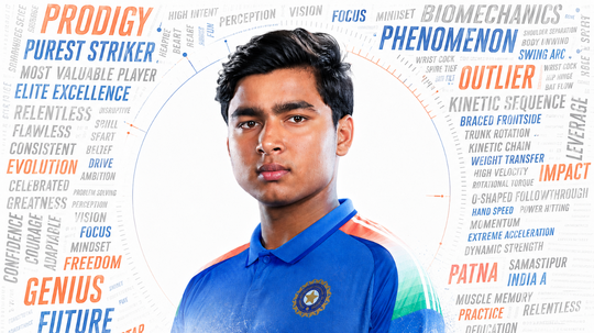 pratyush-sinha