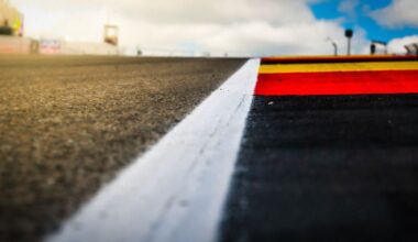 ICYMI: new grid layout takes effect from Germany