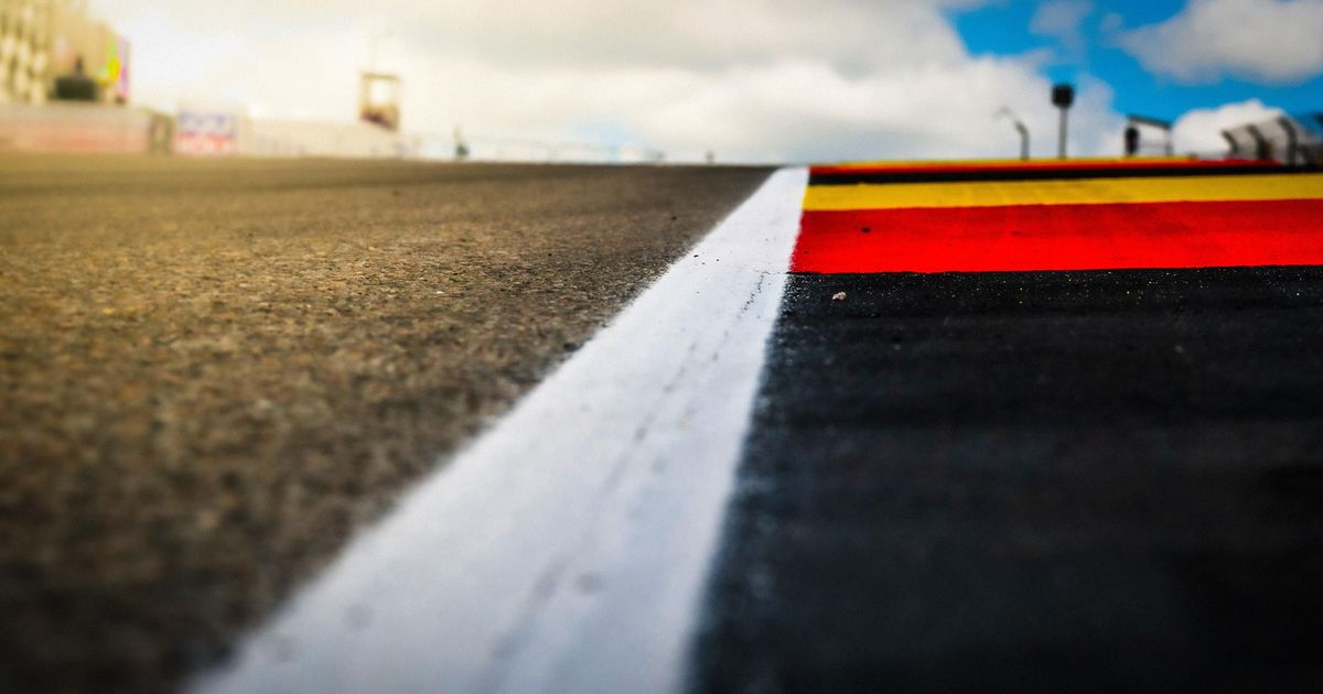ICYMI: new grid layout takes effect from Germany