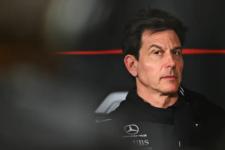toto-wolff-mercedes-melbourne-2026