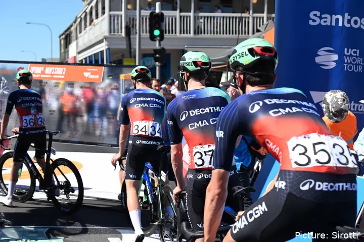 TourDownUnder2026stage2_Decathlon