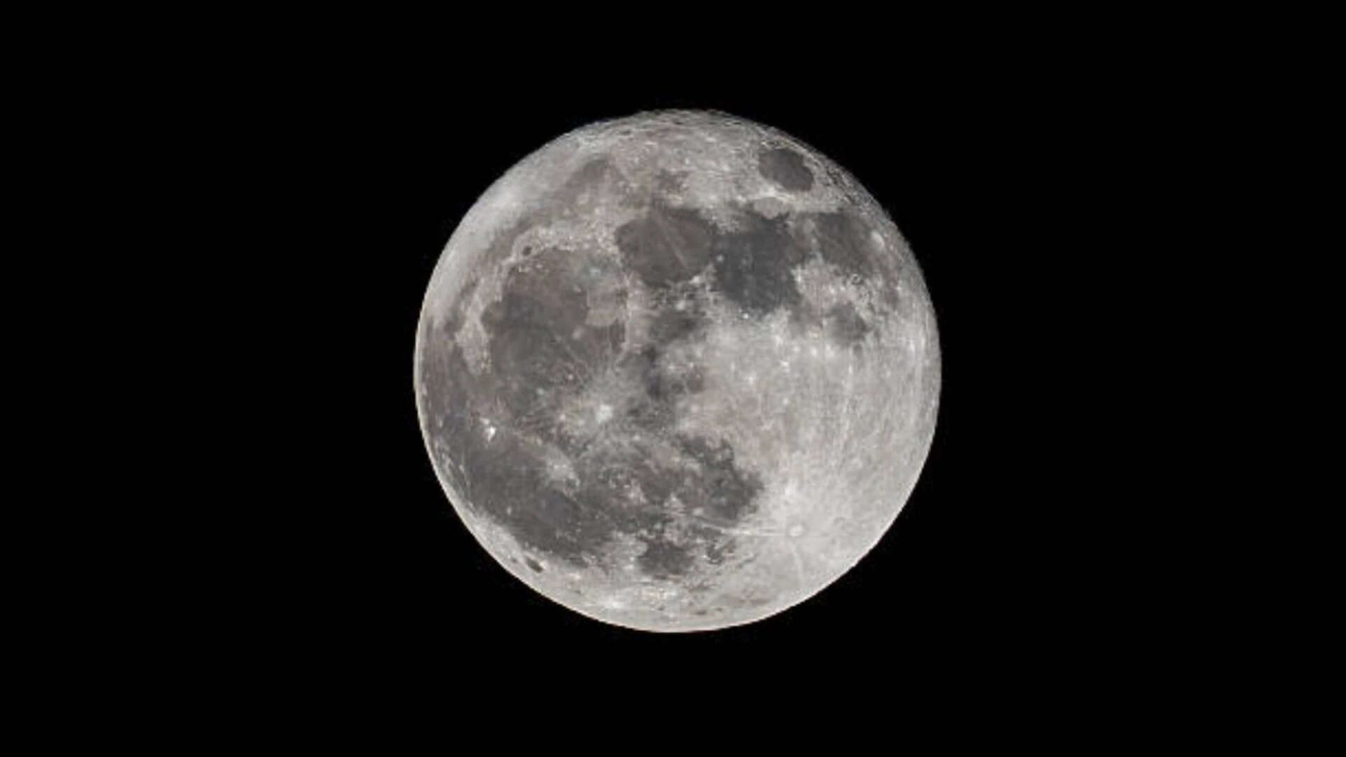 The team created four samples made with lunar simulants, Martian simulants and high-quality metakaolin Trip to space