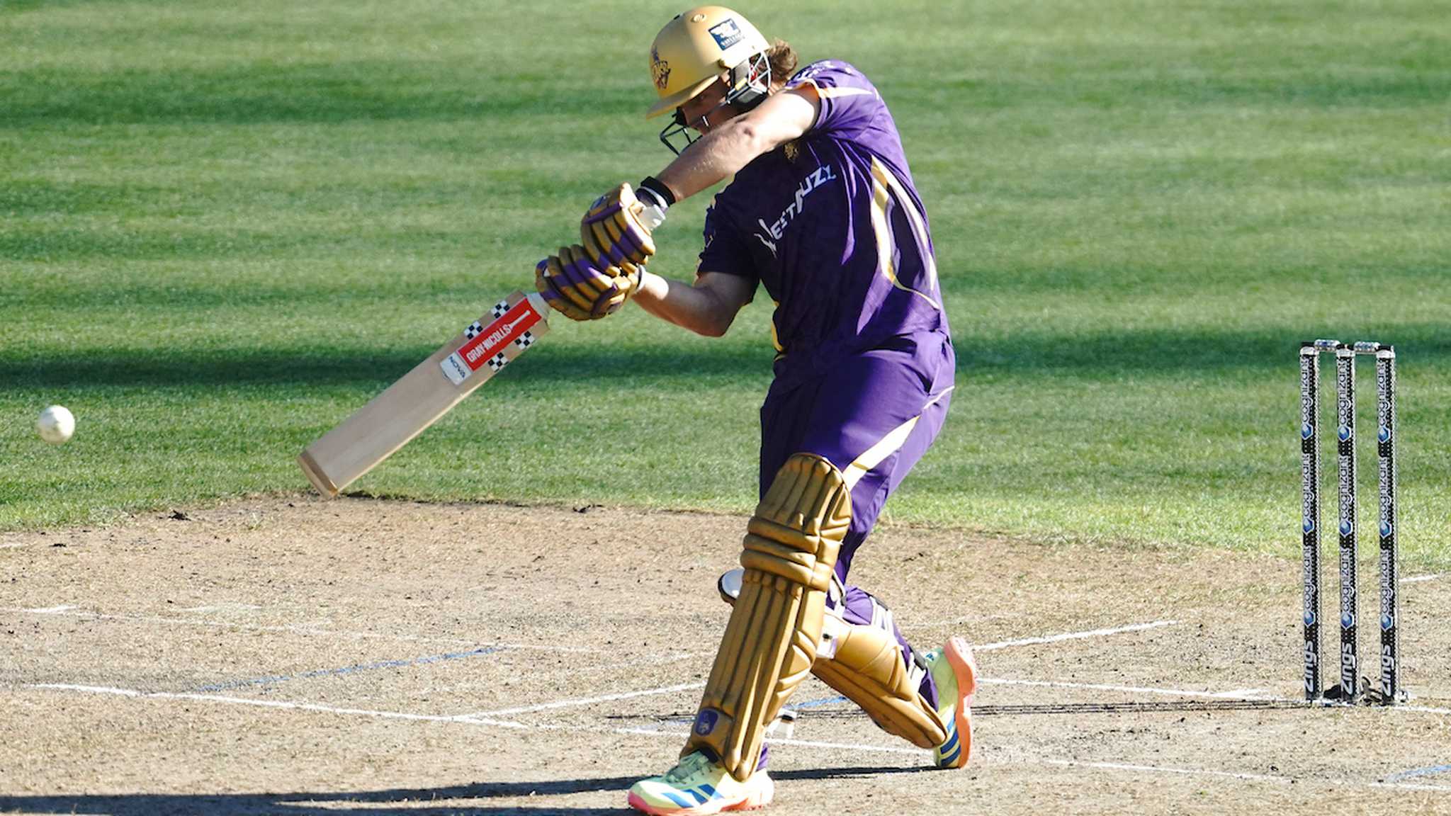 tromp-is-currently-only-behind-munro-and-fletcher-in-the-run-charts-for-lakr-this-season