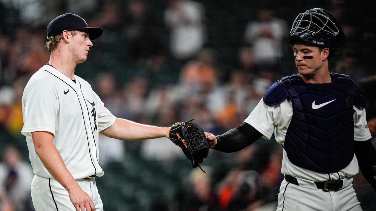 MLB odds, picks, predictions: This Thursday parlay returns nearly +500